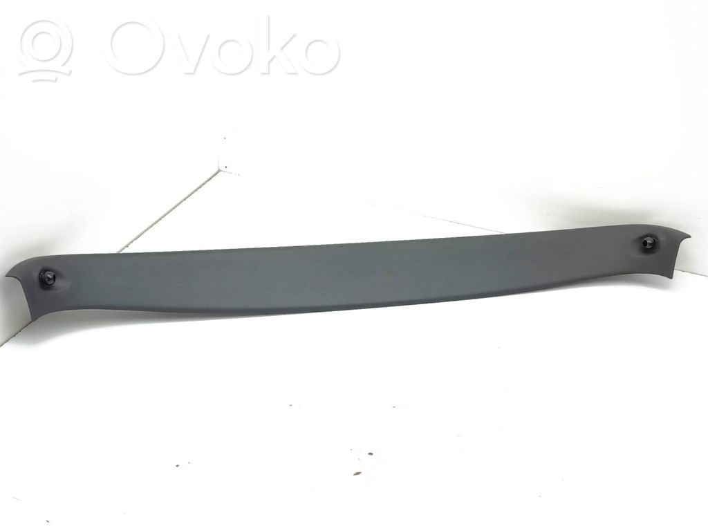 Opel Astra L Garniture de hayon 