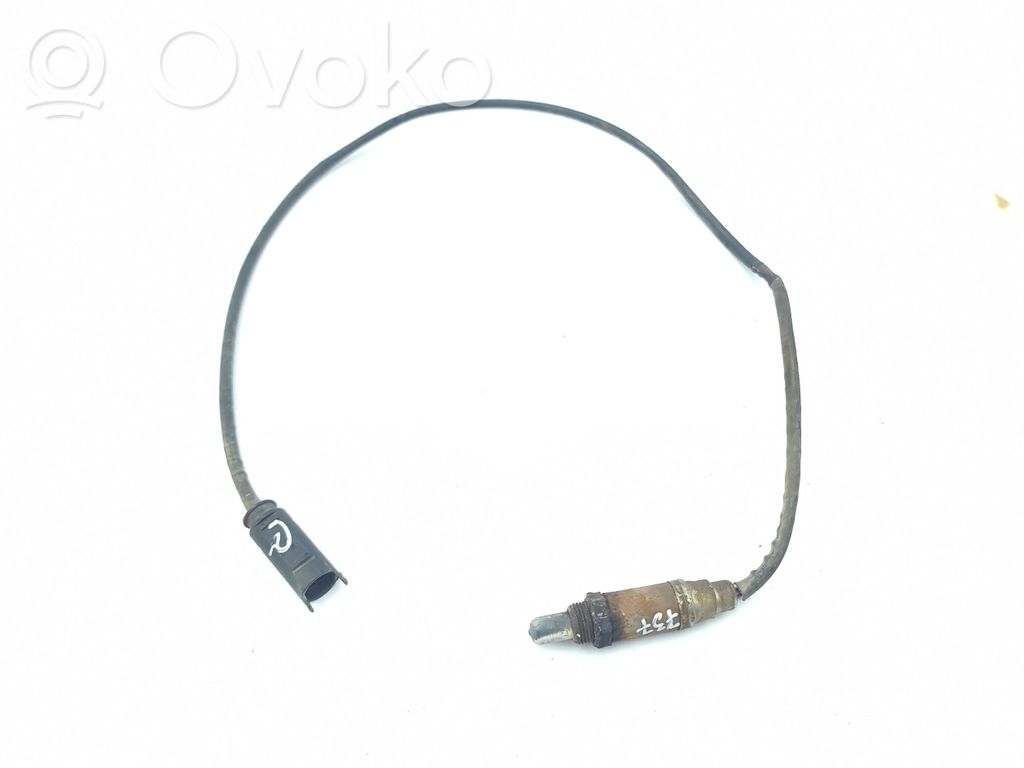 Sonda lambda   10400484752