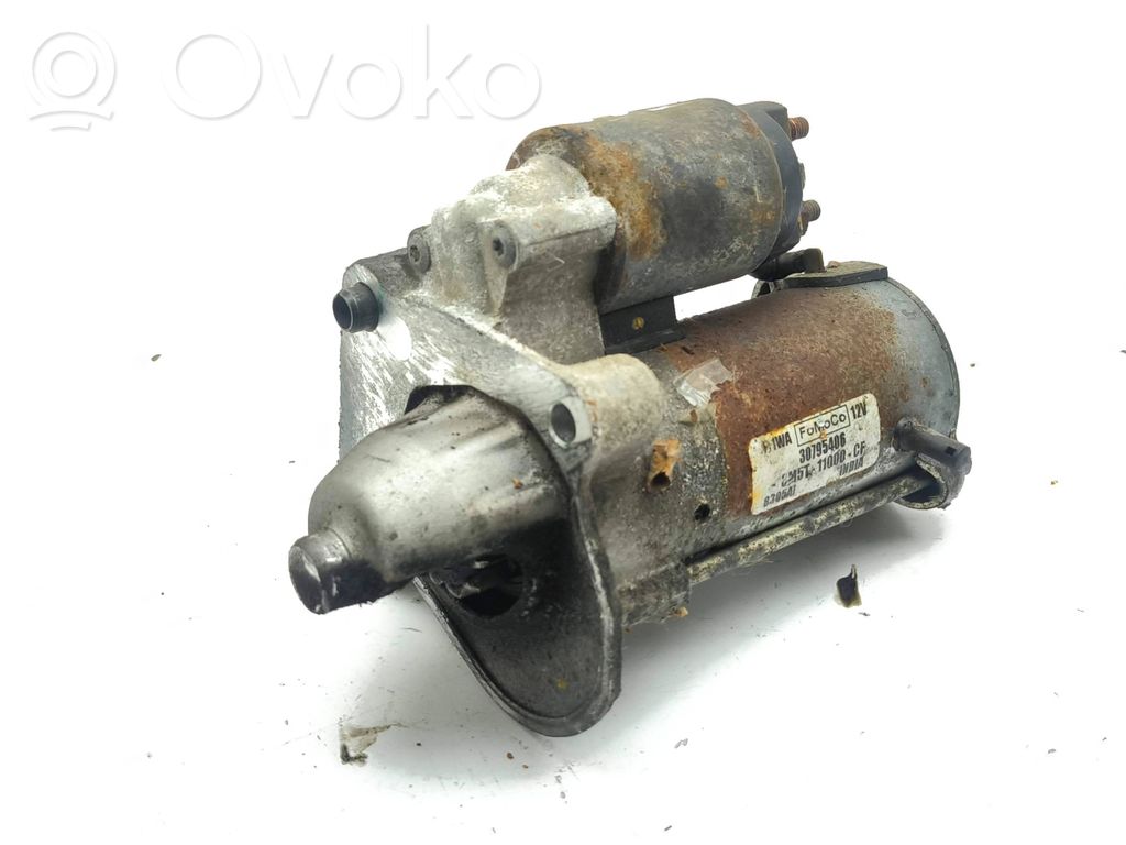 Rozrusznik   3M5T11000CF,30705406,30795406,83054H