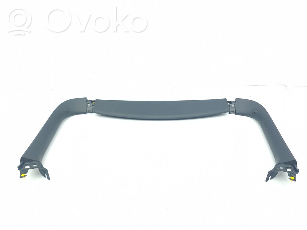 KIA Niro Garniture de hayon