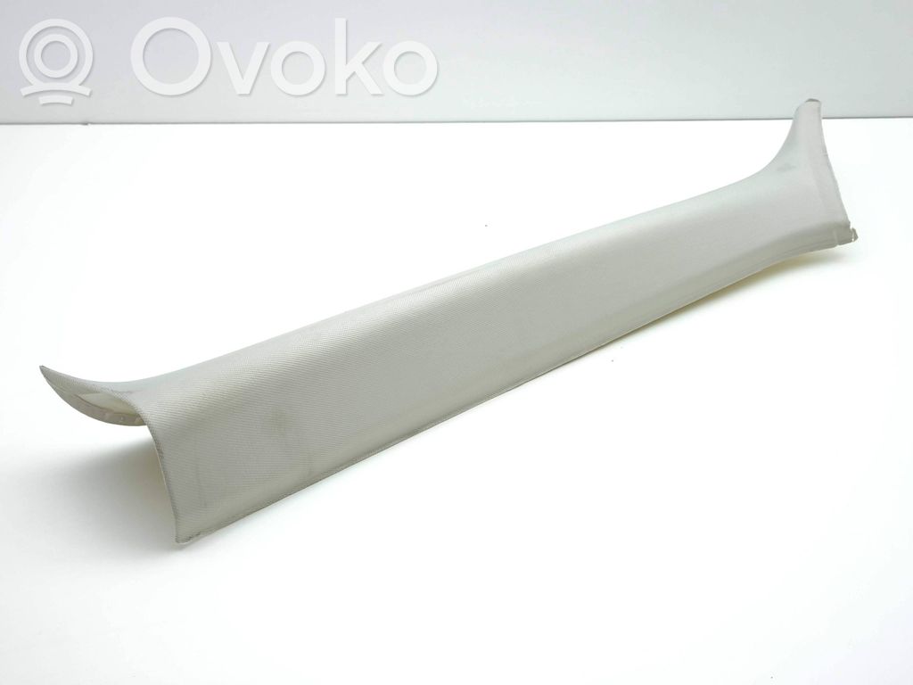 Land Rover Range Rover Evoque L551 Rivestimento montante (A) 