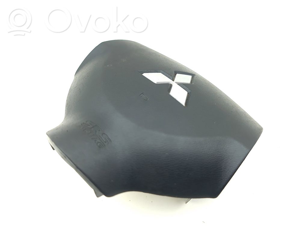 Airbag dello sterzo   7030A088XB