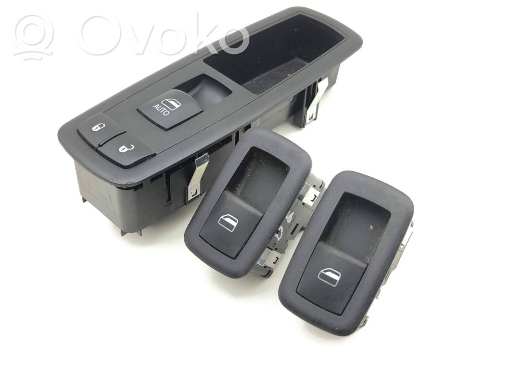 Electric window control switch   68141892AA,56046555AC