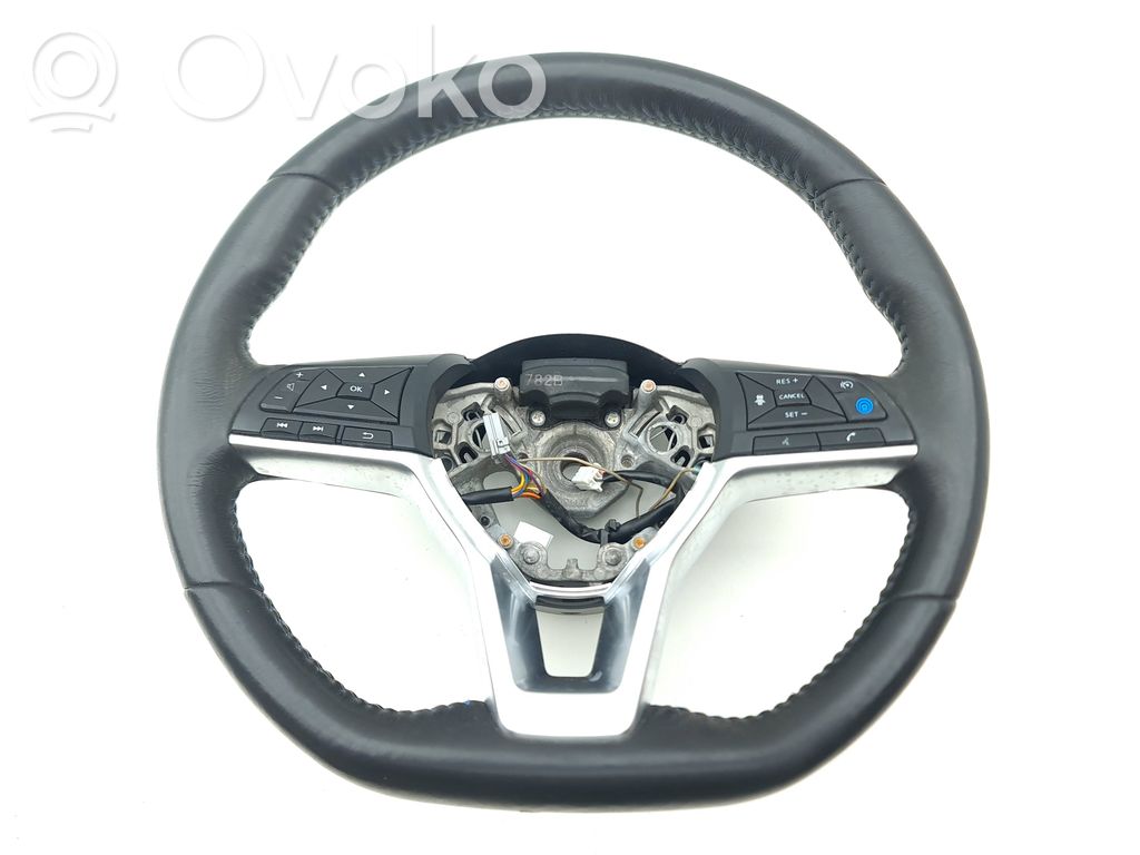 Volante