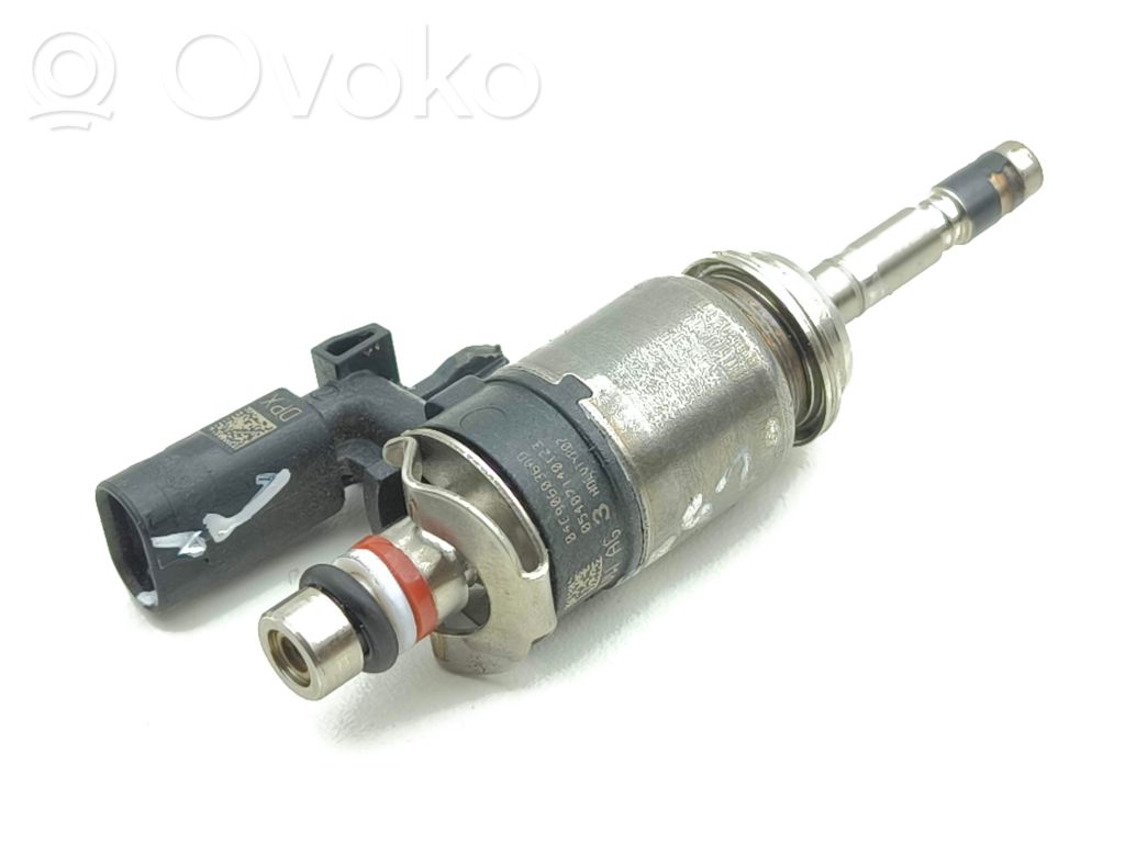 Injector combustibil   04C906036AD