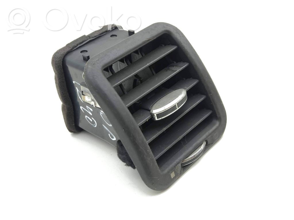 Maserati Quattroporte Grilă ventilație/ramă laterală bord 