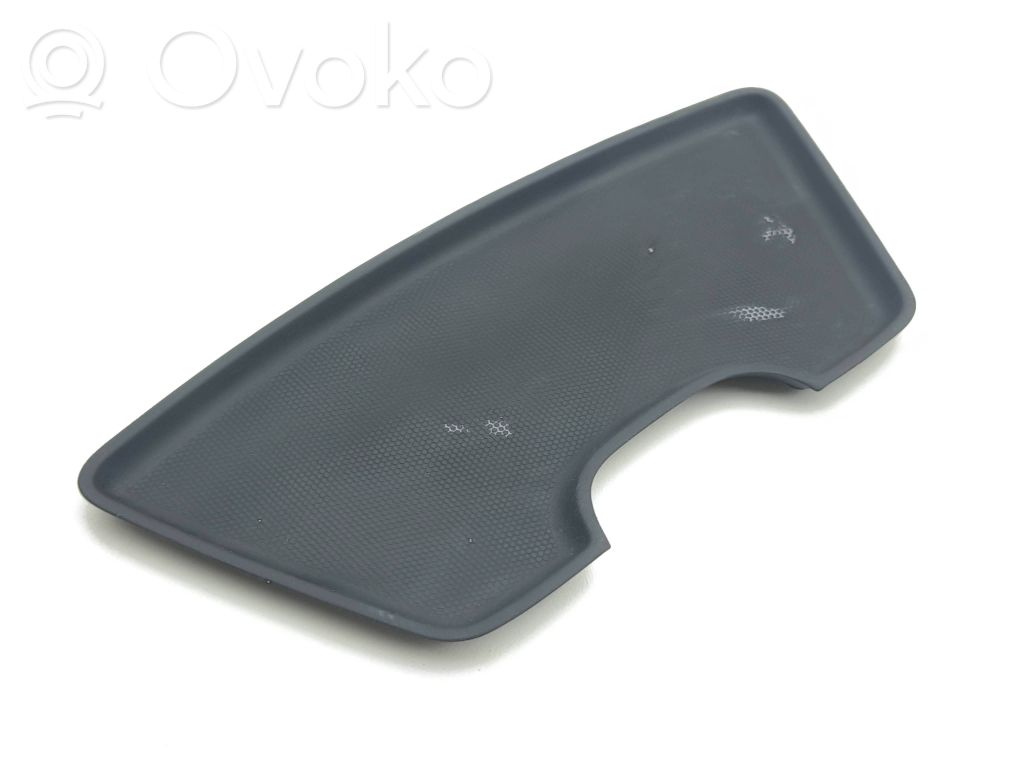 Jeep Cherokee KL Espacio portaobjetos/reposabrazos 
