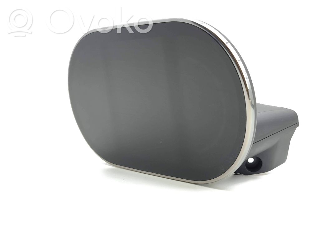 Mini One - Cooper F56 F55 Tachimetro (quadro strumenti)