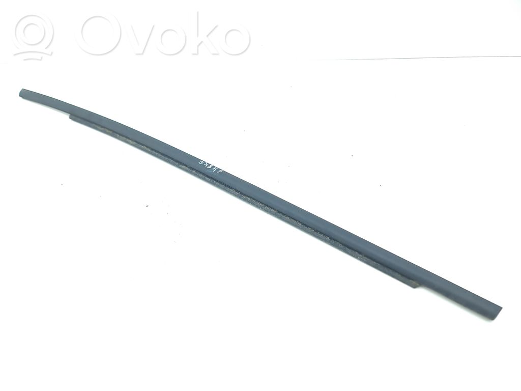 KIA Optima Ornament geam ușă spate