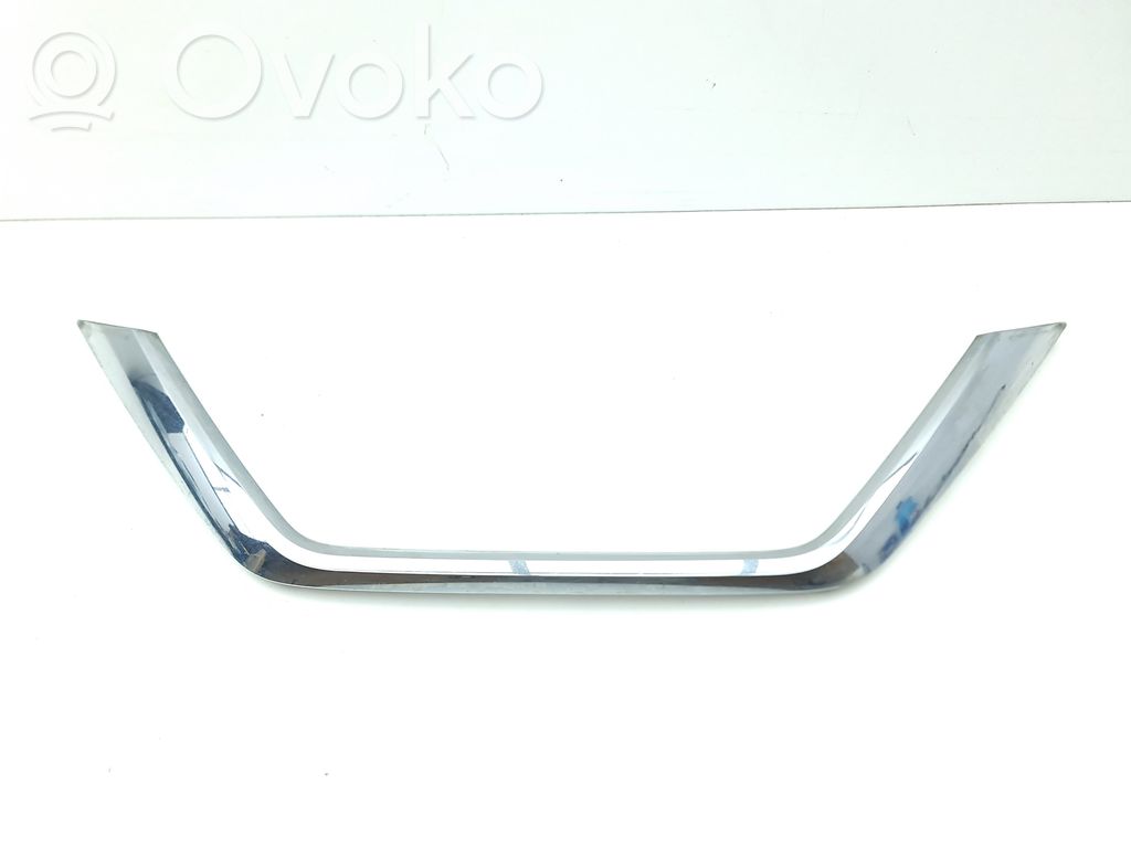 Lexus UX Maskownica / Grill / Atrapa górna chłodnicy 