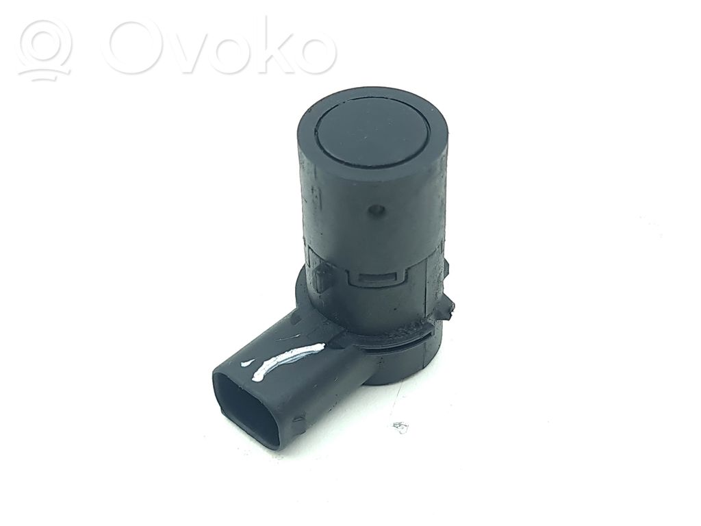 Jaguar X-Type Parking PDC sensor 