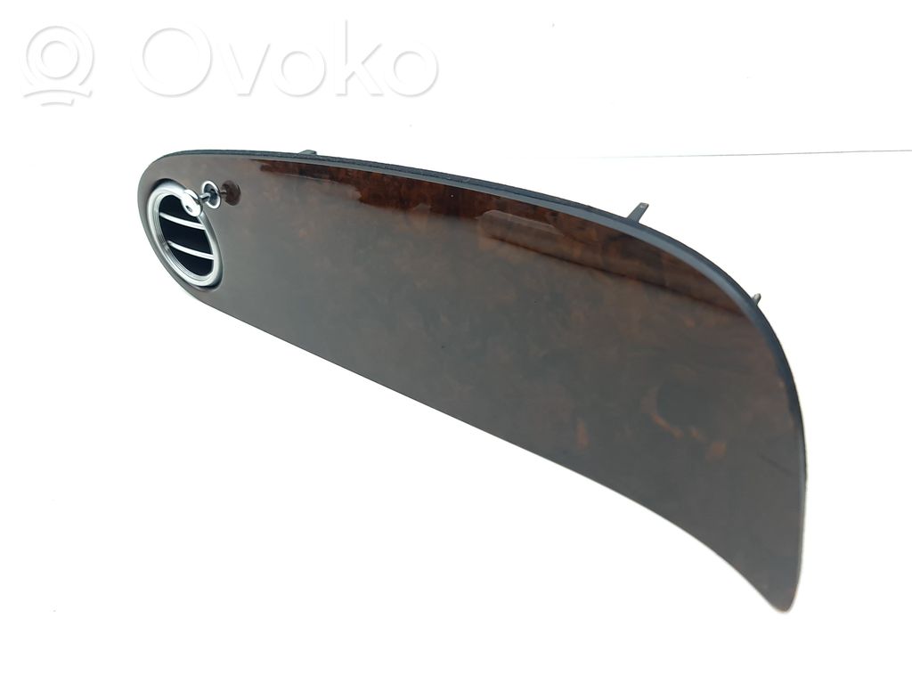 Panel trim   3W245A,3W0819357