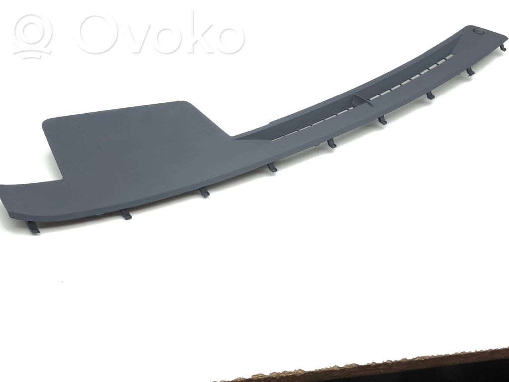 Lexus UX Copertura griglia di ventilazione cruscotto 