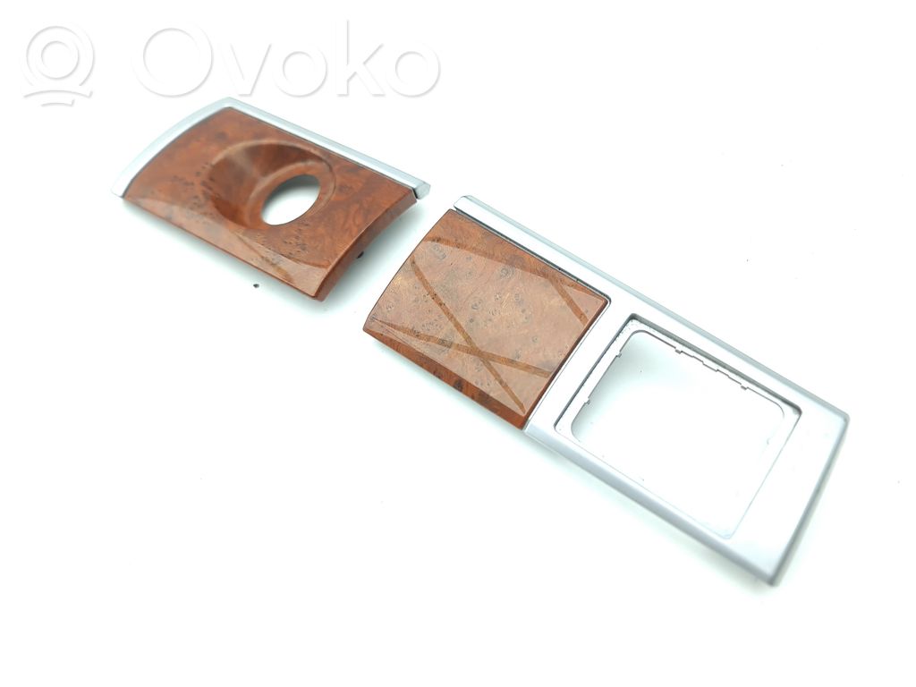 Chrysler Grand Voyager V Ornament bord 