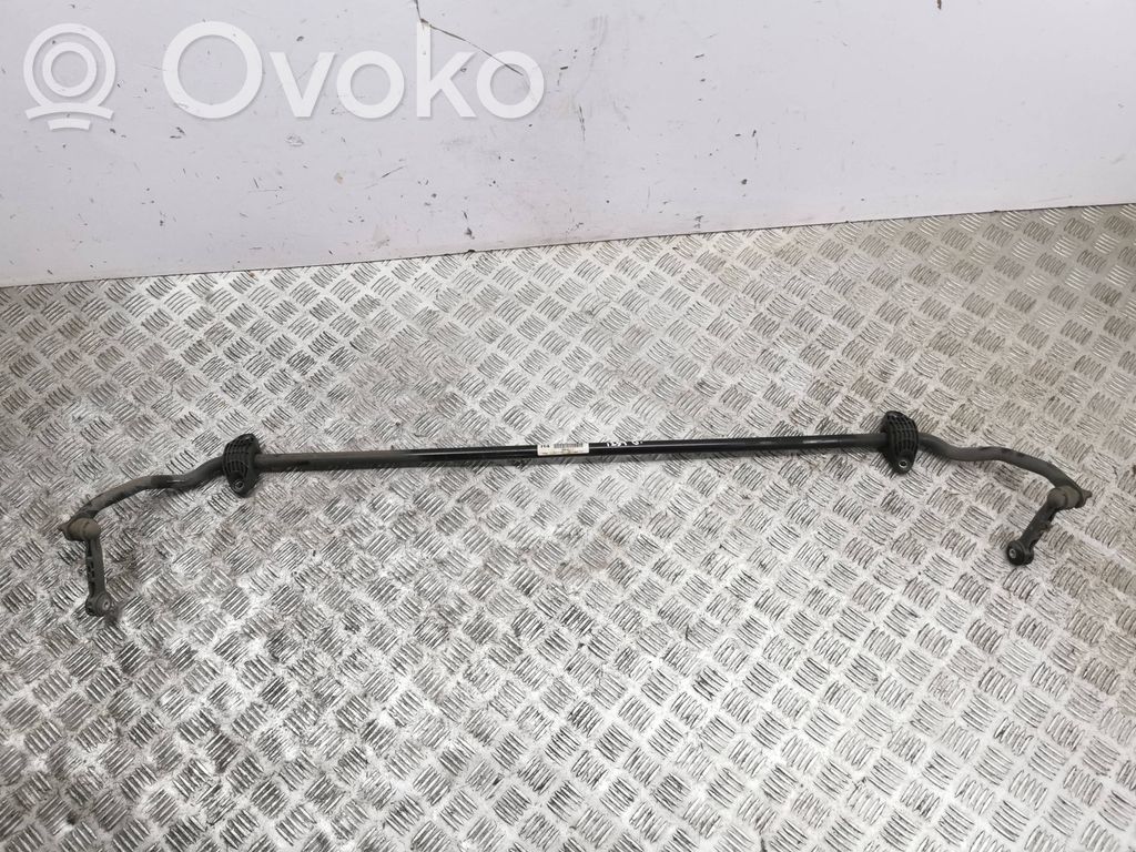 Mini One - Cooper F56 F55 Barre anti-roulis arrière / barre stabilisatrice