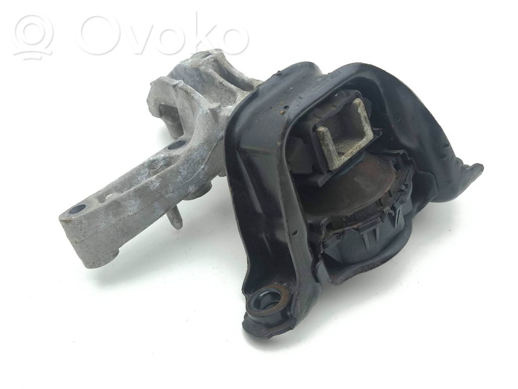 Nissan Qashqai Support de moteur, coussinet