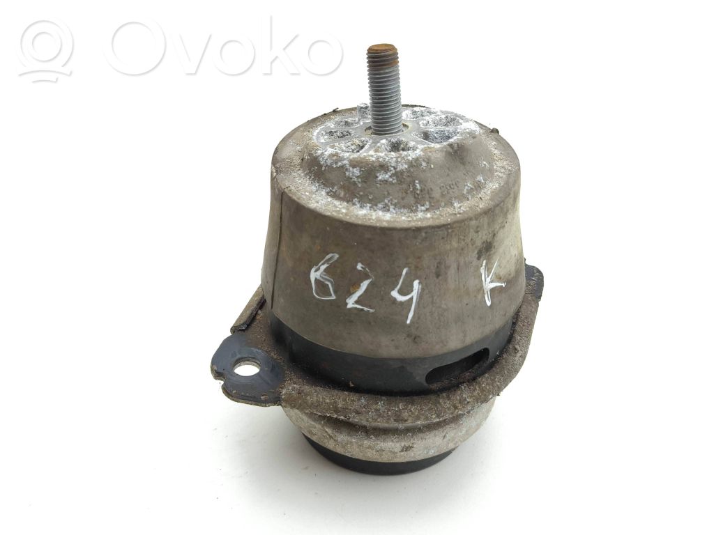 Audi Q7 4L Supporto di montaggio del motore 