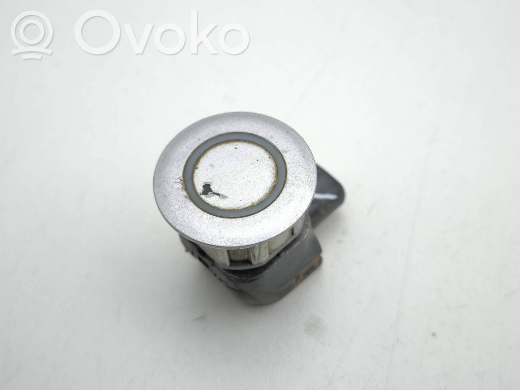 Lexus GS 300 350 430 450H Czujnik parkowania PDC 