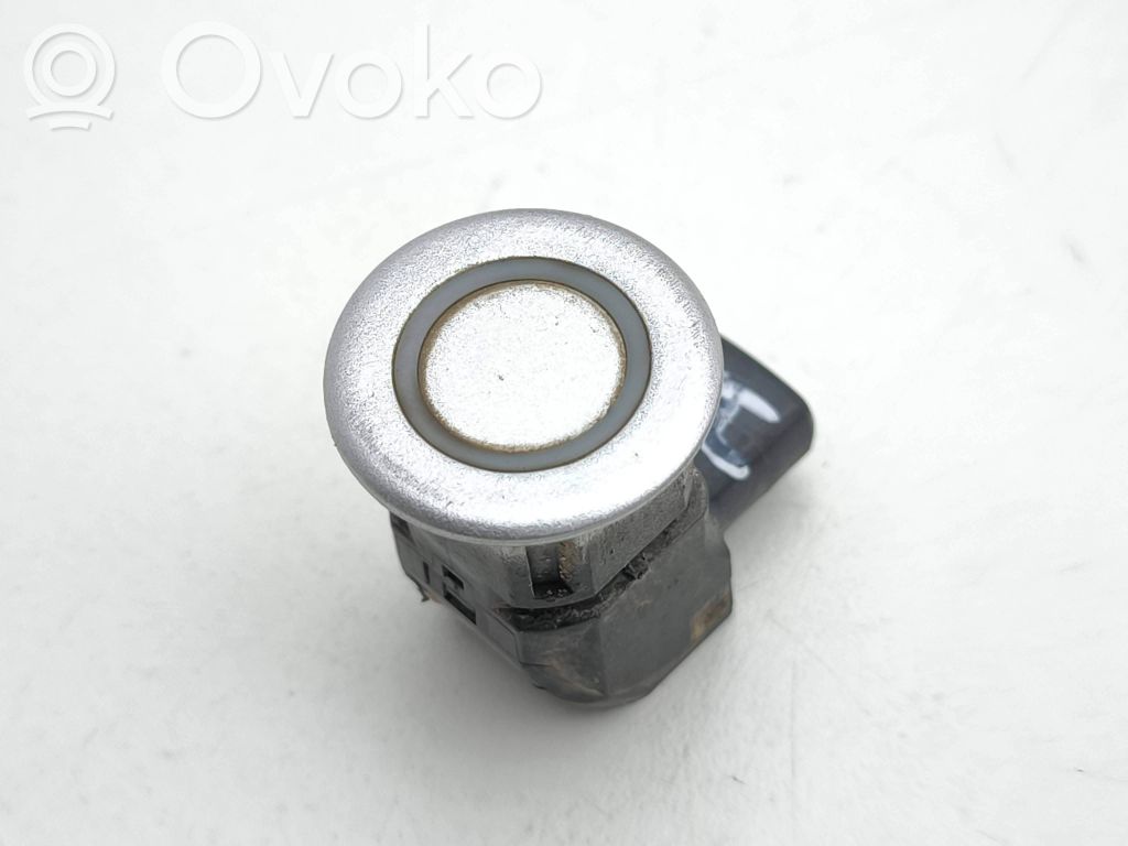 Lexus GS 300 350 430 450H Czujnik parkowania PDC 