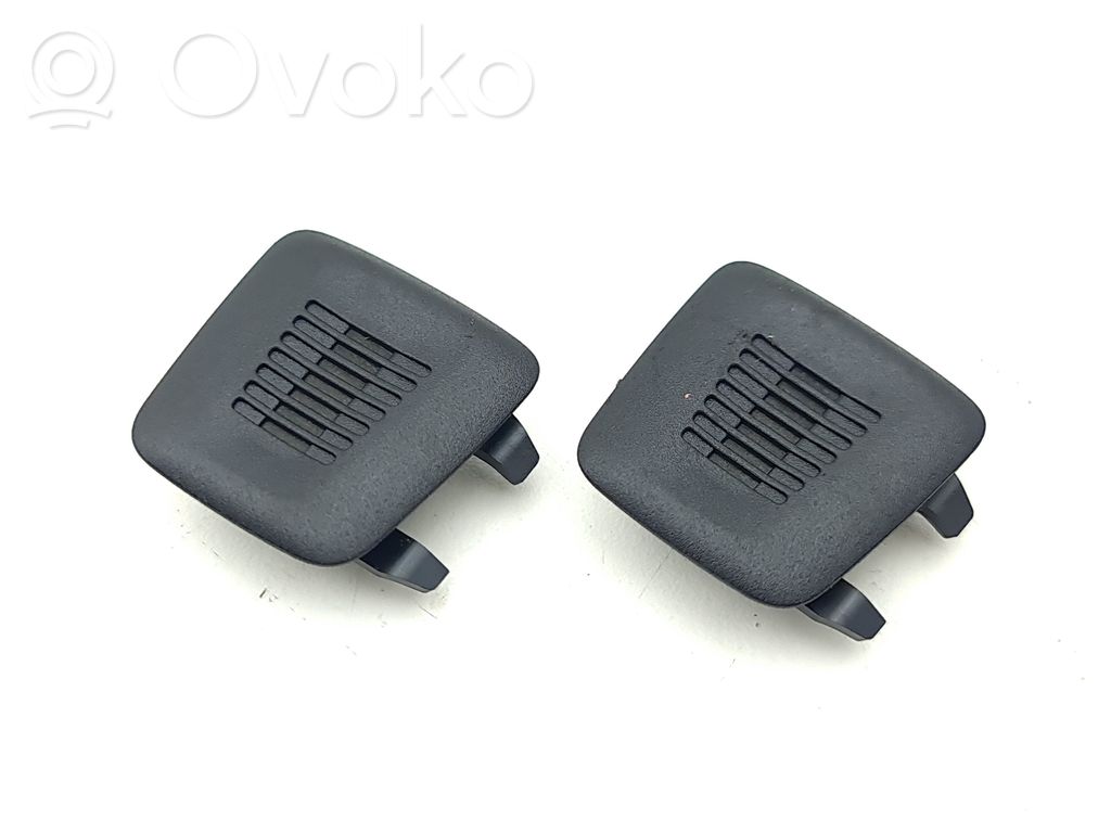 Microfon (bluetooth/telefon)   8794736