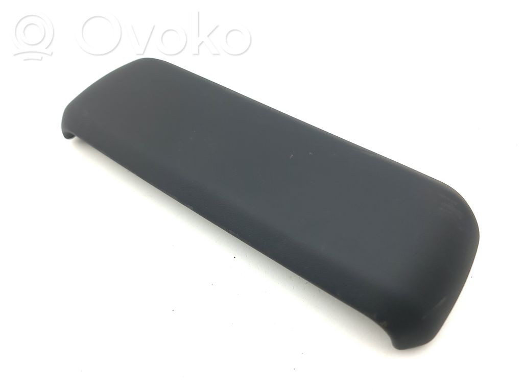 Panel trim   110504