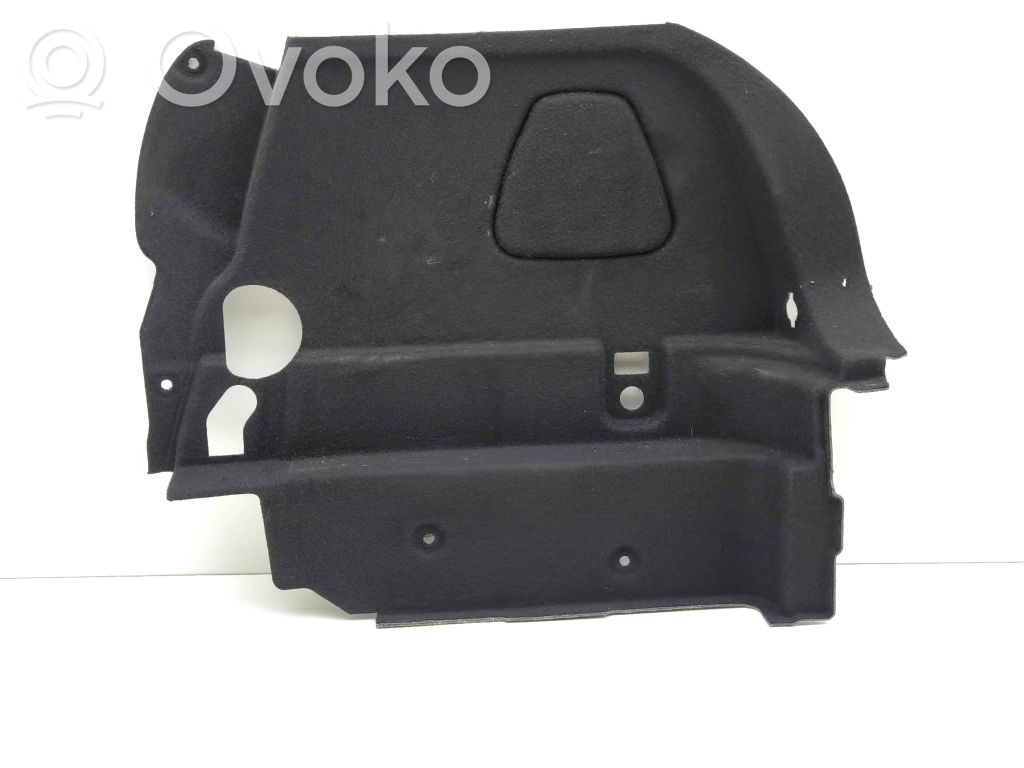 Mini F65 Panou lateral portbagaj 