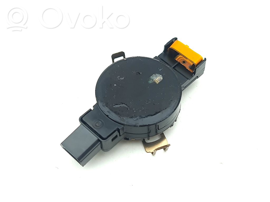 Rain sensor   6PW01135702