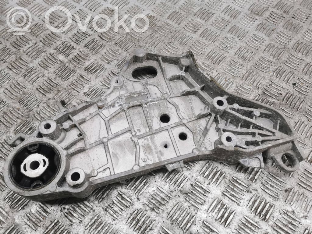 Mini One - Cooper F56 F55 Engine mounting bracket 