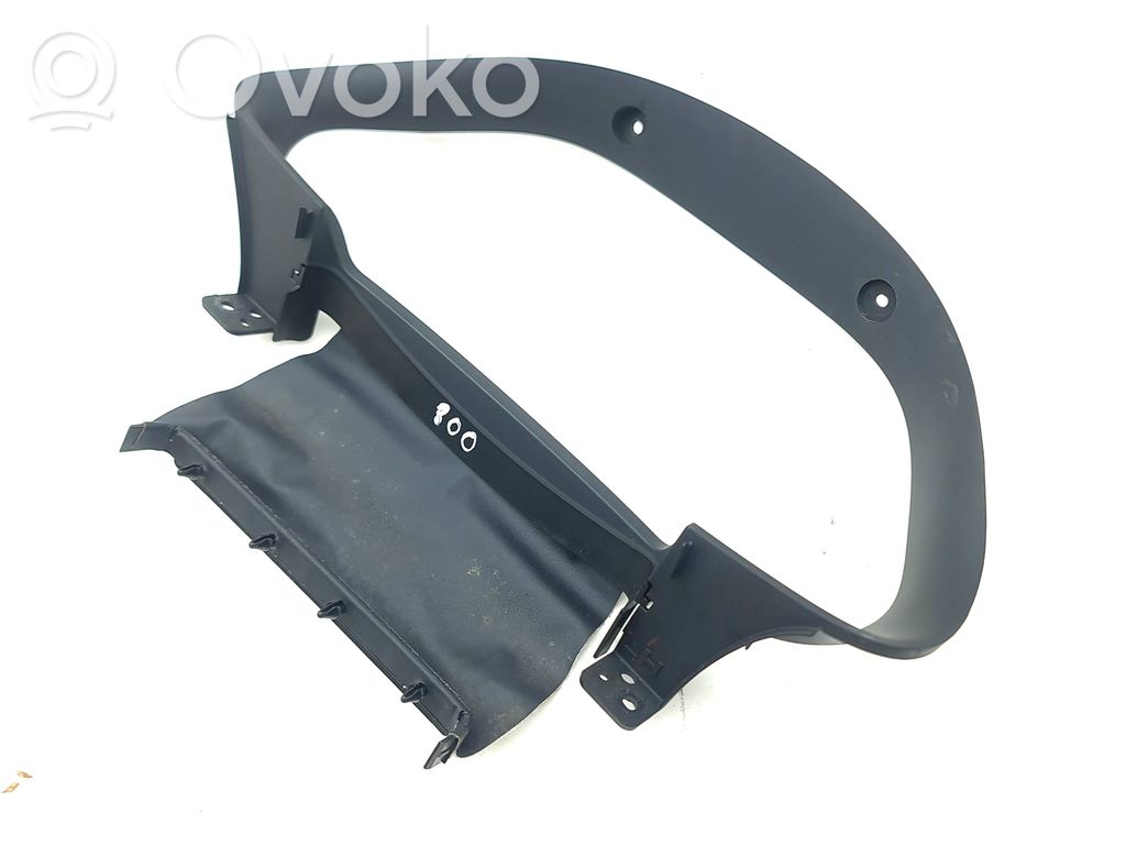 Lexus IS 220D-250-350 Dashboard trim 