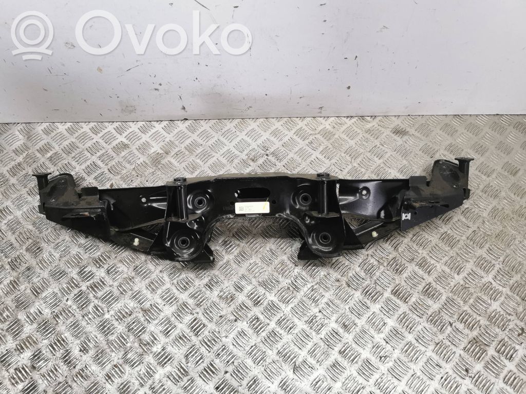 Mini F65 Bastidor trasero 