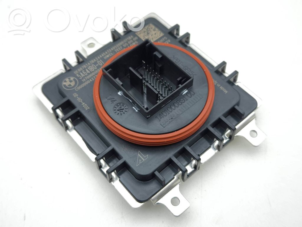 LED ballast control module   5A641B001,1470000960AC,C0000004272