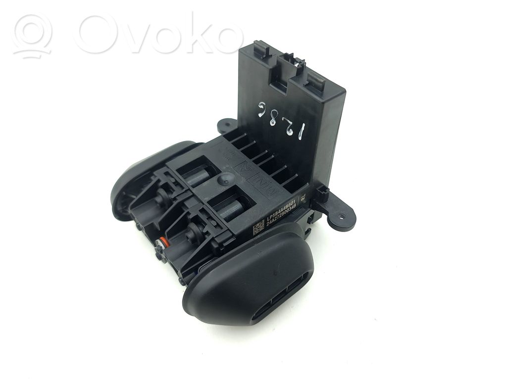 Mini F65 Other devices 