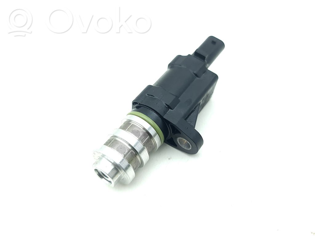 Mini F65 Electrovanne position arbre à cames