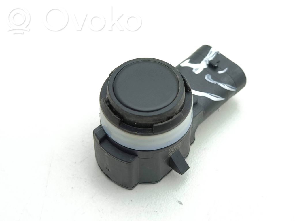 Mini F65 Senzor de parcare PDC 