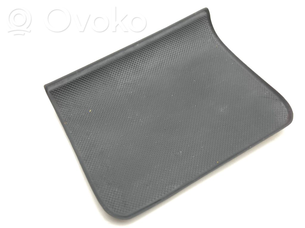Peugeot 3008 II Panel drawer/shelf pad 