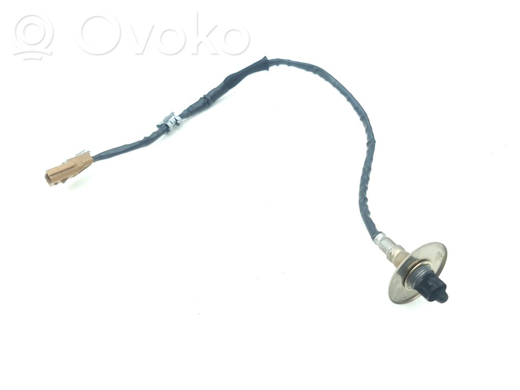 Lambda probe sensor   226908478R
