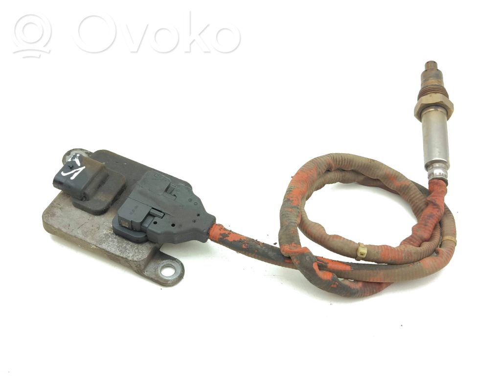 Infiniti Q50 Lambda probe sensor 