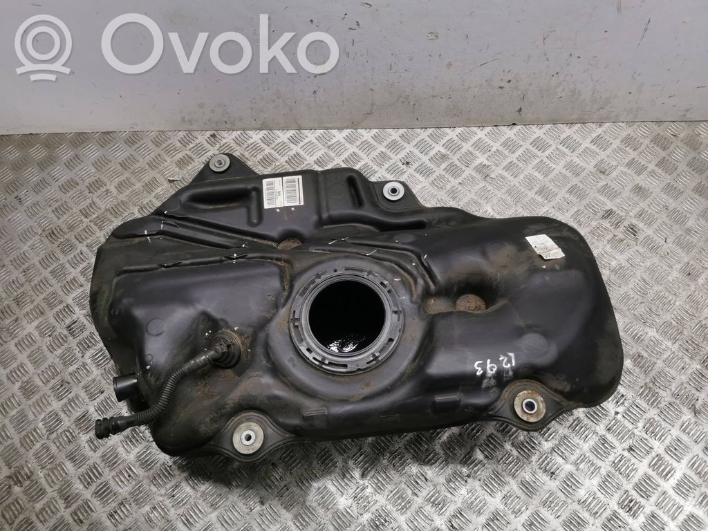 Toyota Corolla E210 E21 Fuel tank 