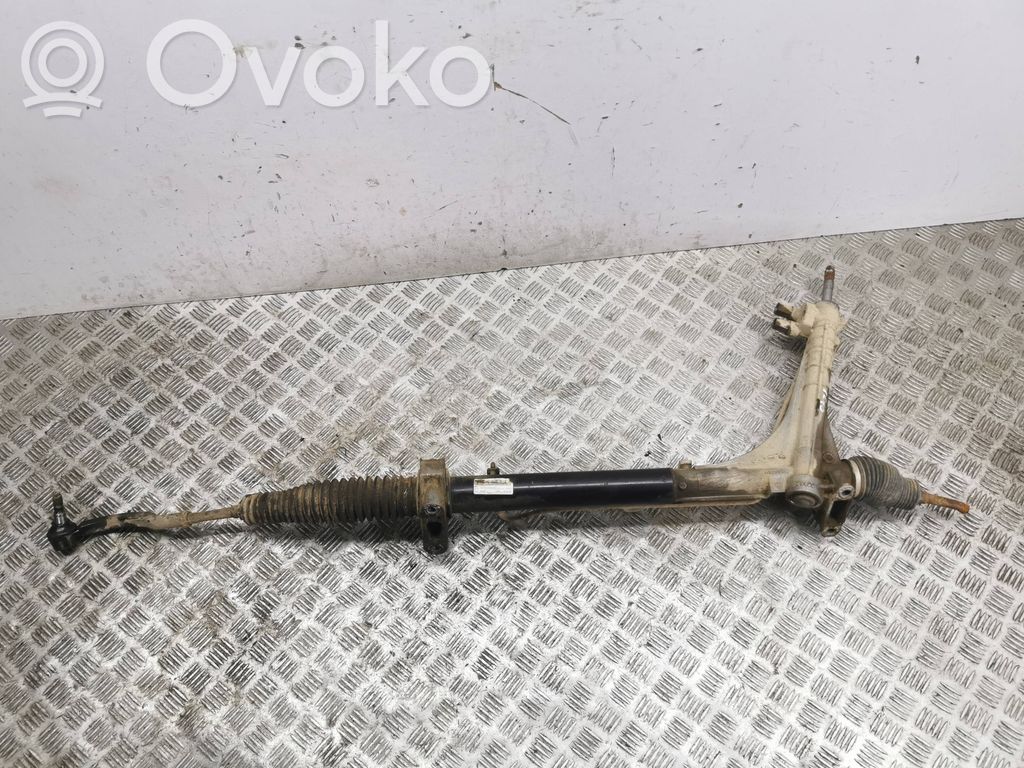 Fiat Ducato Steering rack 