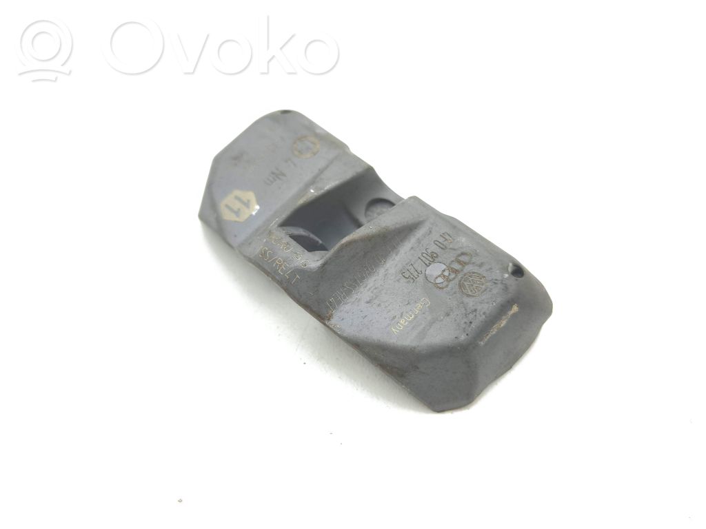Tire pressure sensor   4F0907275