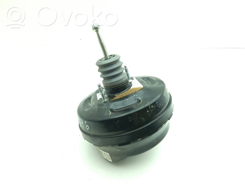 Seat Arona Servo-frein 