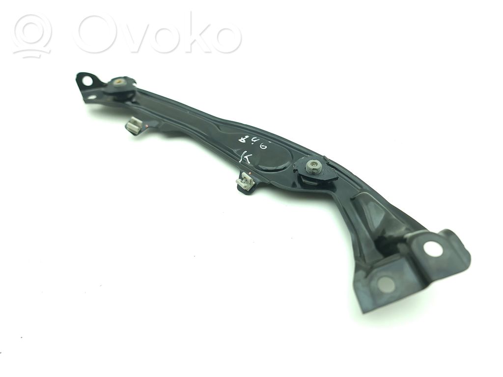Seat Arona Soporte de montaje de faro delantero/faro principal 