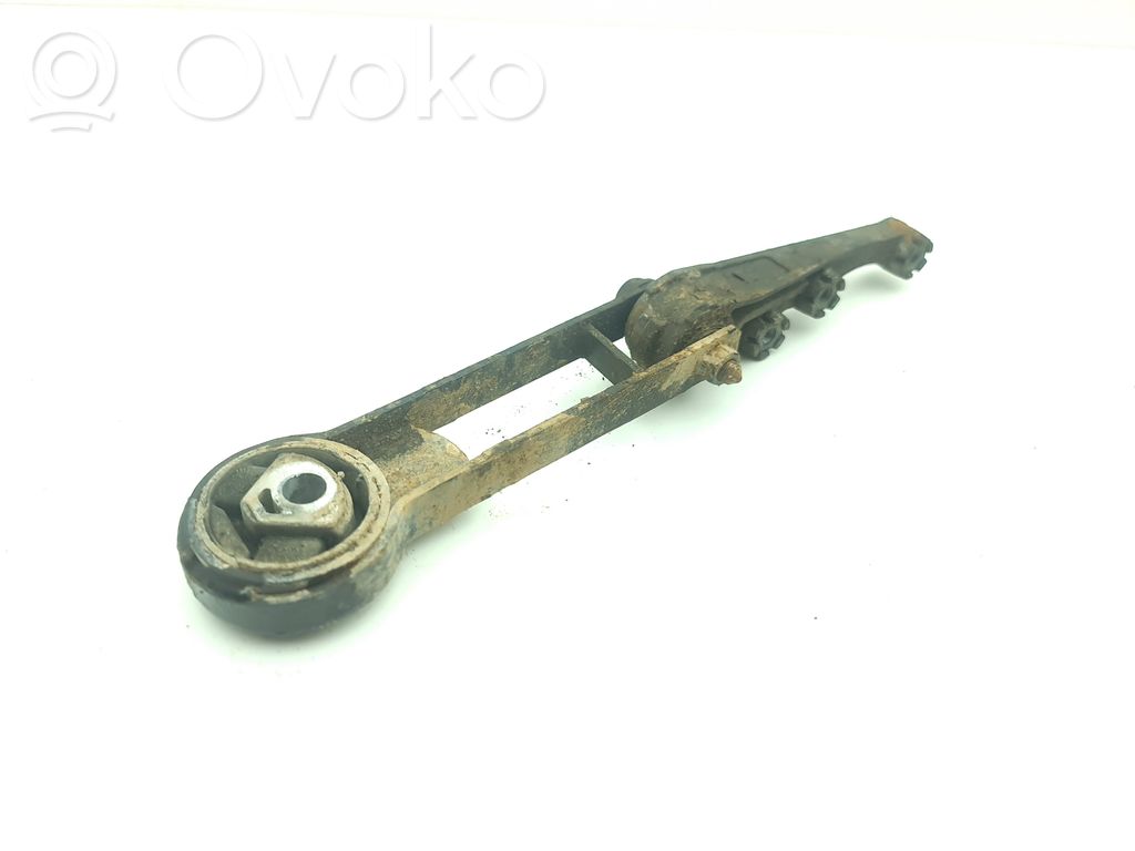 Engine mount bracket   1367067080