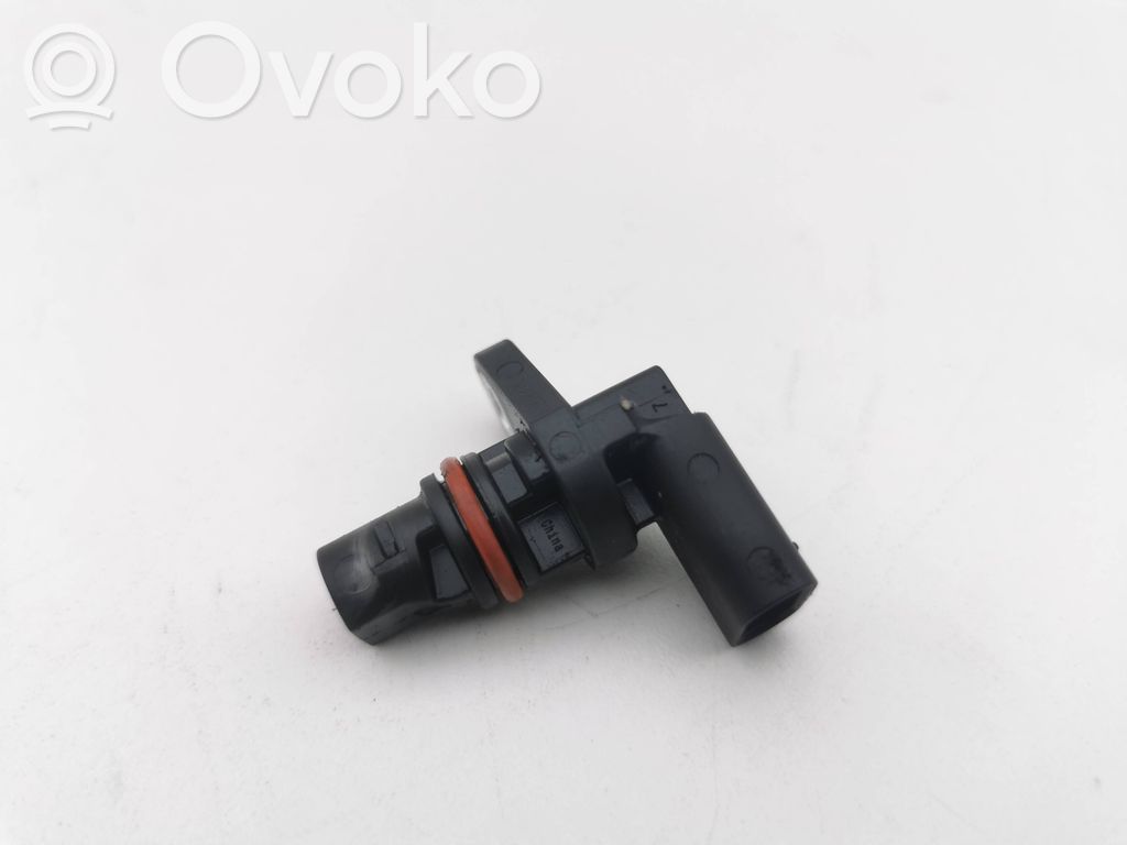 Seat Arona Camshaft position sensor 