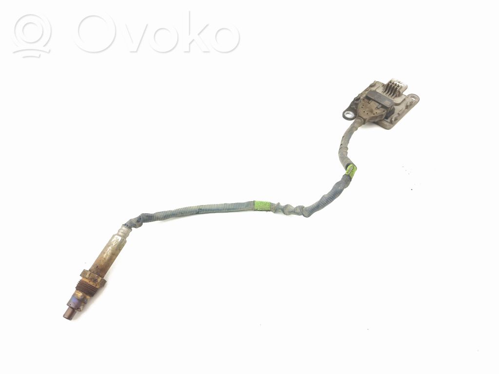 Lambda probe sensor   A2C16634700