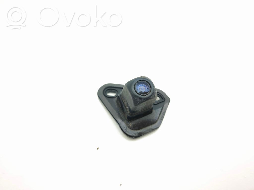 Toyota Corolla E210 E21 Reversing camera 