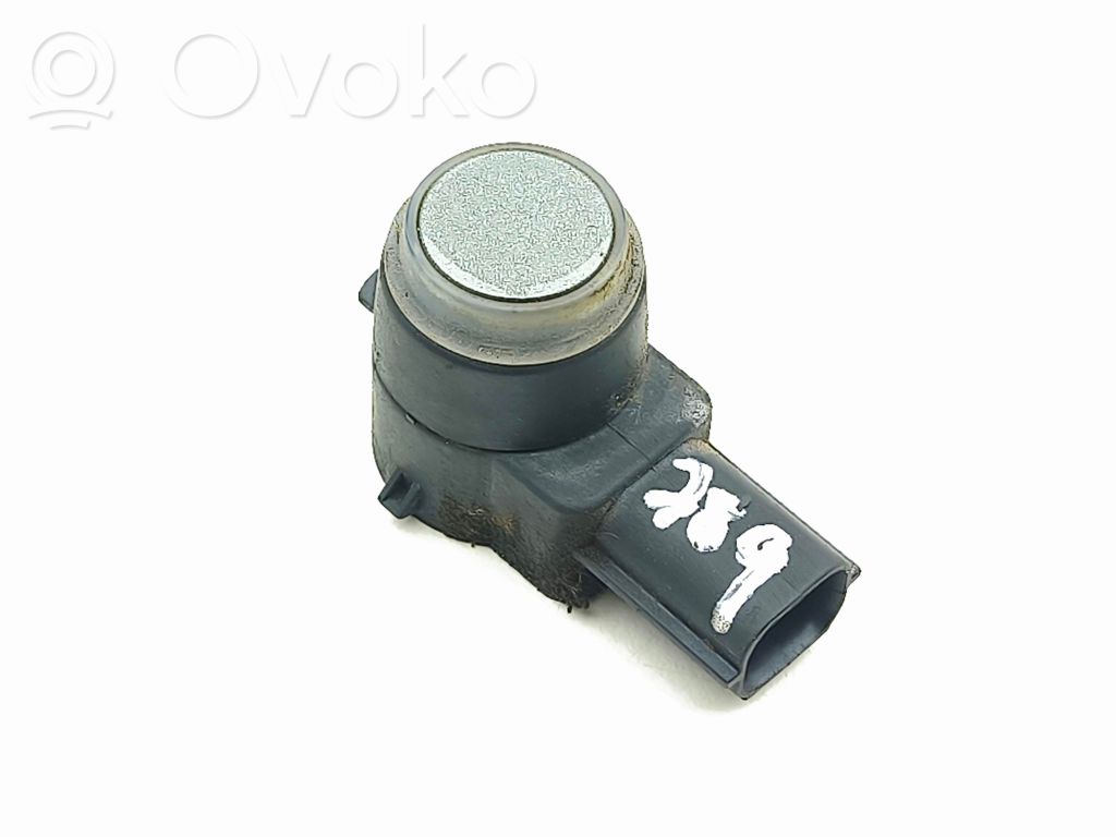 Opel Antara Czujnik parkowania PDC 