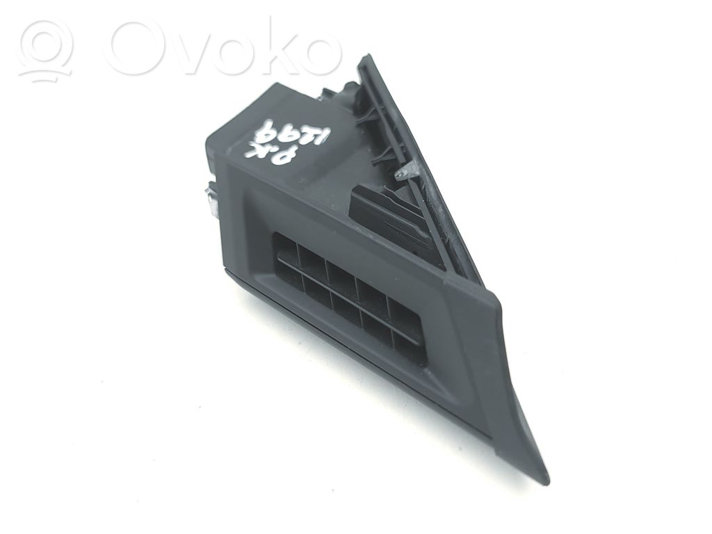 Maserati Ghibli Copertura griglia di ventilazione cruscotto 
