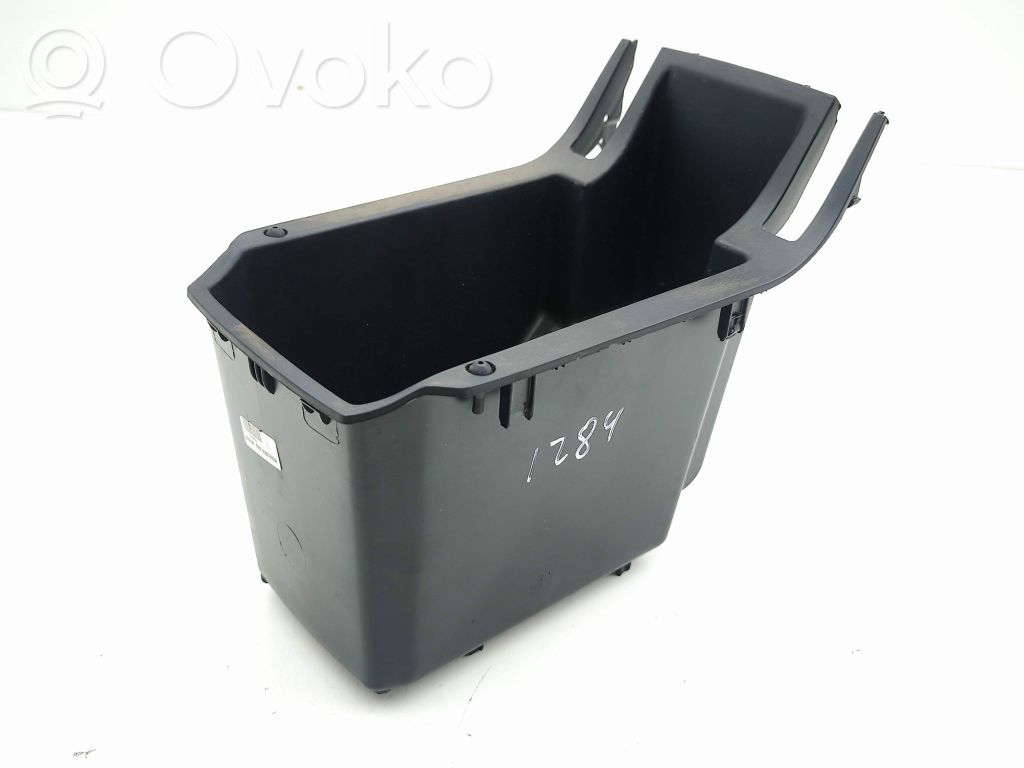 Seat Leon IV Glove box central console 