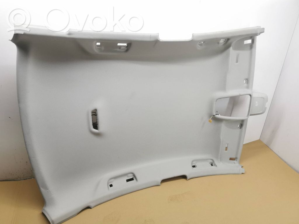 Techo   4K5867505B